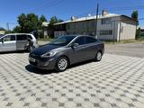 Hyundai Accent 2013 года за 5 800 000 тг. в Тараз – фото 2