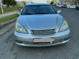 Lexus ES 300 2002 года за 5 200 000 тг. в Туркестан