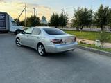 Lexus ES 300 2002 года за 5 200 000 тг. в Туркестан – фото 5