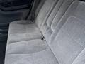 Honda CR-V 1996 годаfor2 900 000 тг. в Алматы – фото 6