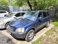 Honda CR-V 1997 года за 3 500 000 тг. в Алматы