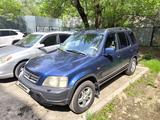 Honda CR-V 1997 года за 3 500 000 тг. в Алматы