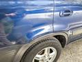 Honda CR-V 1997 года за 3 500 000 тг. в Алматы – фото 10