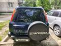 Honda CR-V 1997 года за 3 500 000 тг. в Алматы – фото 11