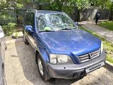 Honda CR-V 1997 года за 3 500 000 тг. в Алматы – фото 2