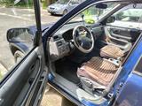 Honda CR-V 1997 года за 3 500 000 тг. в Алматы – фото 4