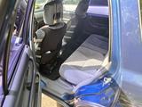 Honda CR-V 1997 года за 3 500 000 тг. в Алматы – фото 5