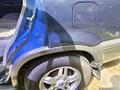 Honda CR-V 1997 года за 3 500 000 тг. в Алматы – фото 6