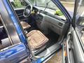 Honda CR-V 1997 года за 3 500 000 тг. в Алматы – фото 7