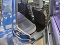 Honda CR-V 1997 года за 3 500 000 тг. в Алматы – фото 8