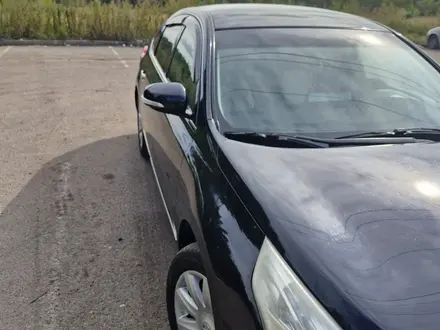 Nissan Teana 2011 года за 6 000 000 тг. в Караганда – фото 3