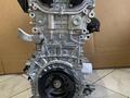 Двигатель мотор L4H объём 1.2 турбоүшін14 440 тг. в Актобе – фото 2