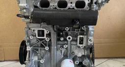 Двигатель мотор L4H объём 1.2 турбо за 14 440 тг. в Актобе – фото 3