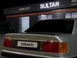 Audi 100 1991 годаүшін840 000 тг. в Тараз