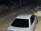 Audi 100 1991 годаүшін840 000 тг. в Тараз – фото 5