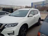 Nissan X-Trail 2019 года за 10 000 000 тг. в Актау – фото 2