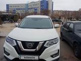 Nissan X-Trail 2019 года за 10 000 000 тг. в Актау