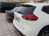 Nissan X-Trail 2019 года за 10 000 000 тг. в Актау – фото 3
