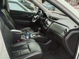 Nissan X-Trail 2019 года за 10 000 000 тг. в Актау – фото 4