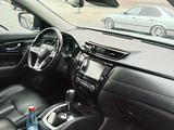 Nissan X-Trail 2019 года за 10 000 000 тг. в Актау – фото 5