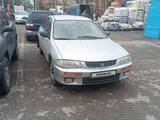 Mazda 323 1996 года за 1 400 000 тг. в Алматы