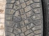 Шины 225/60 R17for80 000 тг. в Актобе – фото 2