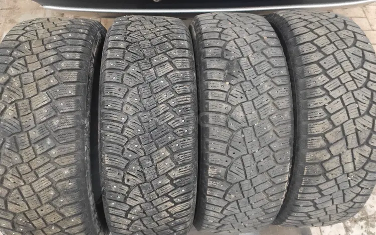 Шины 225/60 R17for80 000 тг. в Актобе