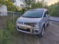 Mitsubishi Delica 2011 года за 7 500 000 тг. в Павлодар