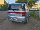 Mitsubishi Delica 2011 года за 7 500 000 тг. в Павлодар – фото 3