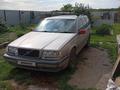 Volvo 850 1996 годаfor2 750 000 тг. в Костанай – фото 18