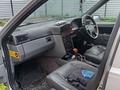 Volvo 850 1996 года за 2 750 000 тг. в Костанай – фото 9