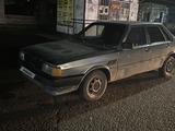 Audi 80 1985 года за 550 000 тг. в Шу – фото 3