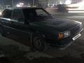 Audi 80 1985 года за 550 000 тг. в Шу – фото 8