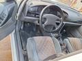 Nissan Bluebird 1997 годаfor1 300 000 тг. в Астана – фото 4