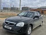 ВАЗ (Lada) Priora 2170 2013 годаүшін2 500 000 тг. в Атырау