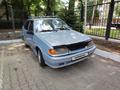 ВАЗ (Lada) 2115 2006 годаүшін450 000 тг. в Алматы