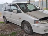 Honda Odyssey 1999 года за 3 000 000 тг. в Алматы – фото 2