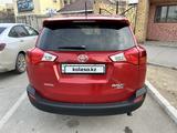 Toyota RAV4 2014 года за 8 000 000 тг. в Актау – фото 5