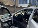 Skoda Octavia 2012 года за 3 500 000 тг. в Астана – фото 4