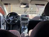 Skoda Octavia 2012 года за 3 500 000 тг. в Астана – фото 3