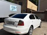 Skoda Octavia 2012 года за 3 500 000 тг. в Астана – фото 5