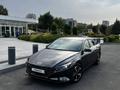 Hyundai Elantra 2021 года за 13 650 000 тг. в Алматы – фото 27