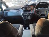 Honda Odyssey 2002 годаүшін4 750 000 тг. в Алматы – фото 5