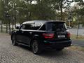 Nissan Patrol 2021 года за 35 000 000 тг. в Алматы