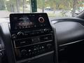 Nissan Patrol 2021 года за 35 000 000 тг. в Алматы – фото 6