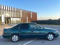 Opel Vectra 1995 годаүшін900 000 тг. в Шымкент