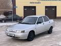 ВАЗ (Lada) 2110 2003 годаүшін1 200 000 тг. в Караганда – фото 7