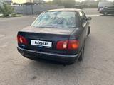 Toyota Corolla 2000 годаүшін700 000 тг. в Алматы