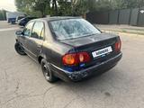 Toyota Corolla 2000 годаүшін700 000 тг. в Алматы – фото 3