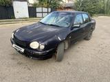 Toyota Corolla 2000 годаүшін700 000 тг. в Алматы – фото 5